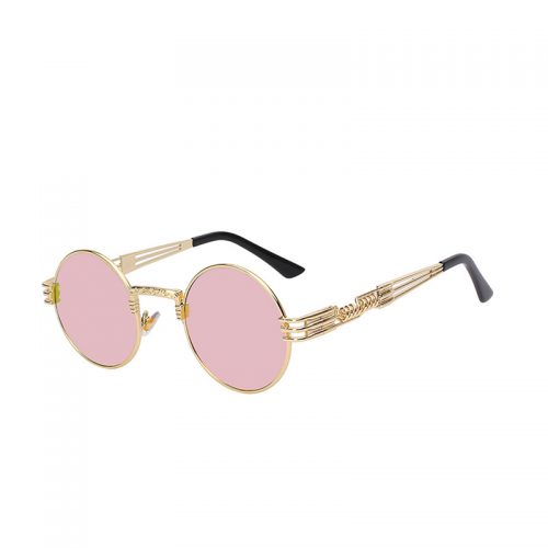 Harajuku Lover Sunglasses Pink