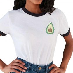 Avocado Shirt